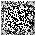 QR code with Mainstreet One Financial Plaza contacts