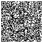 QR code with Florida Security & Recovery contacts