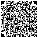 QR code with Hiwasse Dairy Freeze contacts