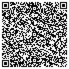 QR code with Claire Wittnebert Trading contacts