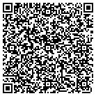 QR code with Internet Masters Realty Inc contacts