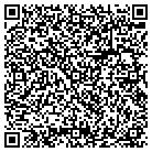 QR code with Perfect Cut Lawn Service contacts