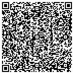 QR code with Bobs Stumpgrinding & Tree Service contacts