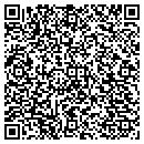 QR code with Tala Construction Co contacts