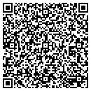 QR code with A Waywildweb Co contacts