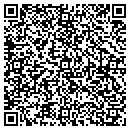 QR code with Johnson Plants Inc contacts