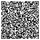 QR code with Howell Bandag contacts