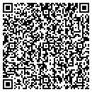 QR code with T W's Turf Control contacts