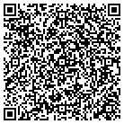 QR code with Dillard's Ozark Outfitters contacts