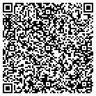 QR code with Collier County Insurance contacts