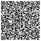 QR code with Tradewinds Distributing Co LLC contacts
