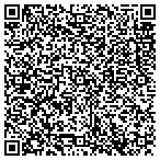 QR code with New Beginnings Deliverance Center contacts