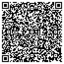 QR code with Phone Solutions Inc contacts