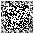 QR code with Jerry Reynolds Construction contacts