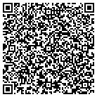 QR code with Tim Gallagher & Associates contacts