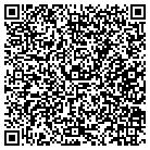 QR code with Central Florida Hot Mix contacts