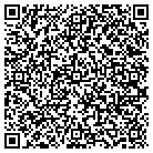 QR code with Comperize Payroll Management contacts