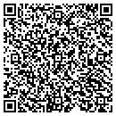 QR code with Money Solutions Corp contacts