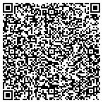 QR code with Biological Conslnt Service Of N Fl contacts