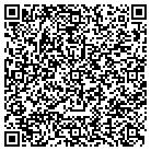 QR code with Pinellas Cnty Family Mediation contacts