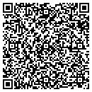QR code with Universal Cell contacts