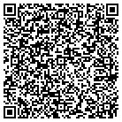 QR code with Solid Rock Movers & Lumper Service contacts
