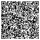 QR code with Ms Stanley Nails contacts