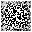 QR code with Potter's Museum Store contacts