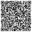 QR code with Osceola County Tax Deeds contacts