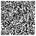 QR code with Primrose Thrift Store contacts