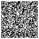 QR code with Strategic Business Forms contacts