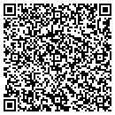 QR code with Rose Investigations contacts