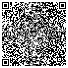 QR code with Florida Cooling Supply Inc contacts