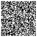 QR code with Larry Thatcher contacts