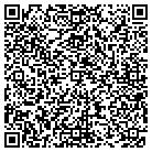 QR code with Cleveland Hassell Florist contacts