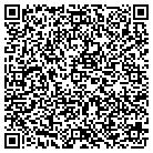 QR code with Lees Lingerie & Accessories contacts