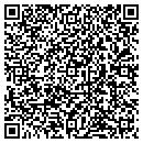 QR code with Pedalers Pond contacts