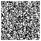 QR code with Precision Carpet Upholstery contacts