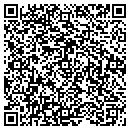 QR code with Panache Hair Salon contacts
