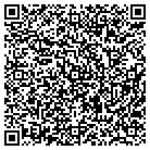 QR code with Arnold Surgical Assoc MD Pa contacts