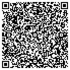 QR code with Advance Management Inc contacts