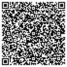 QR code with Loxahatchee AG Supermarket contacts