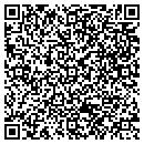 QR code with Gulf Appraisals contacts