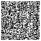 QR code with Avian & Exotic Animal Med Center contacts