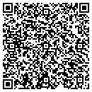 QR code with Seminole Tribe Grove contacts