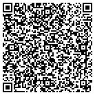 QR code with Best Value Furniture Co contacts