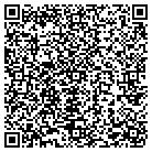QR code with Orlando Bookkeeping Inc contacts