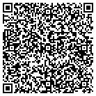QR code with Southwest Realty Assoc Inc contacts