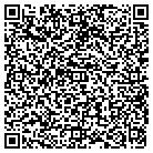 QR code with Walton Correctional Instn contacts
