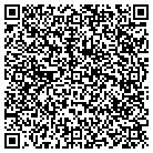 QR code with Astronaut Schlrship Foundation contacts